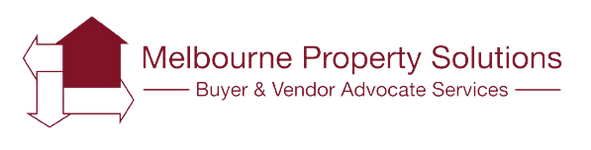 Melbourne Property Solutions — Buyer and Vendor Advocate Services